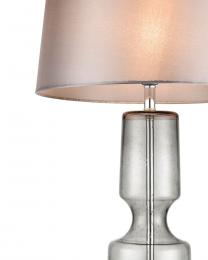 Настольная лампа Vele Luce Paradise VL5773N01  - 3 купить